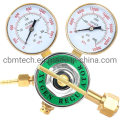 Welding Gas Welder Acetylene Regulator